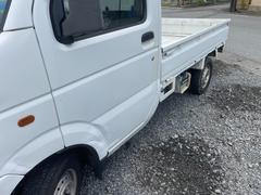 ĶȻֳä礻ϡáݣݣޤǡ 2