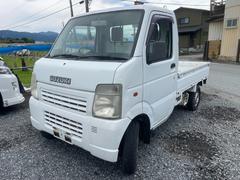 ɼʥޤ򤤤Ĥï⤬Ƥˡ٤åȡݤ졼񤫤ɼʤ֤ΤߤƻƤޤΤǤ¿Ƥĺޤ 3