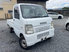 ŪԤ֤ξ֤İ뤳ȤˤֱʤפƤƤƤޤ 4