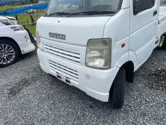 ŹϺ߸ˤؤᤤΤǡˤʤ뤪ޤСˤ䤤碌߸ˤ礻̵Ѥܥ򥯥åĺФ䤤碌ĺޤ 5