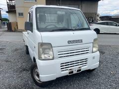 ɤǤǼֲǽǤϿϰˤΦ⤬ۤʤޤΤǻ˶ĺФĴפޤ 6