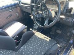 ˡ ɥ٥㡼ףġȥޡ쥫ȡҳޥե顼 1200719A30250619W001 3