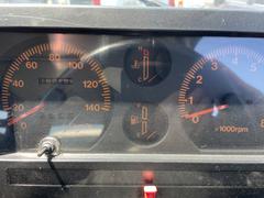 ˡ ɥ٥㡼ףġȥޡ쥫ȡҳޥե顼 1200719A30250619W001 4