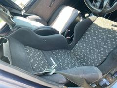 ˡ ɥ٥㡼ףġȥޡ쥫ȡҳޥե顼 1200719A30250619W001 6