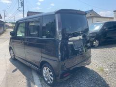 �ѥ�åȣӣ� ��ߥƥåɣɣɡ�ξ¦�ѥ凉�顡�Хå�����顡����ߡ������ȥҡ����� 1200719A30250705W001 4