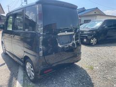 �ѥ�åȣӣ� ��ߥƥåɣɣɡ�ξ¦�ѥ凉�顡�Хå�����顡����ߡ������ȥҡ����� 1200719A30250705W001 5