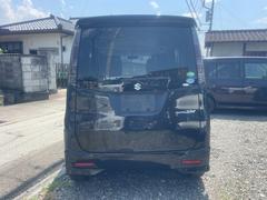 �ѥ�åȣӣ� ��ߥƥåɣɣɡ�ξ¦�ѥ凉�顡�Хå�����顡����ߡ������ȥҡ����� 1200719A30250705W001 6