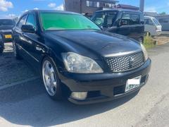 󡡥եȥɥѥåɥեࡡҳޥե顼ꥢȥ졼ȡ󥶣ߡեȥơ֥뿷ʼդ 2