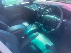 饦 ꡼ȣǥѥå쥶ȡ롼աѥåɡҳޥե顼ʽ˥󥶣 1200719A30250719W001 3