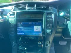 СʥӡʡǯǽϿޡӥǯ֣ɣáݣ֣ȣãġģ֣ġͣӣ֡ӣġ£ԣ֥ե 4