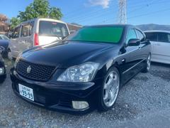 饦 ꡼ȣǥѥå쥶ȡ롼աѥåɡҳޥե顼ʽ˥󥶣 1200719A30250719W001 5