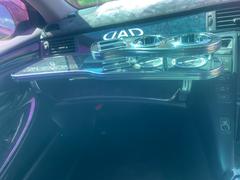 ʣǯ֣ţңϣΣեȥơ֥롡֥ååɡʹܡ˼դ 6