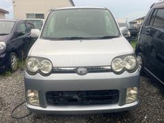 ࡼ ࡡء 1200719A30250723W001 2