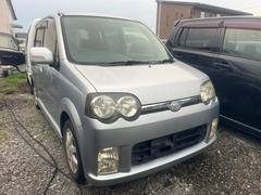 ࡼ ࡡء 1200719A30250723W001 3