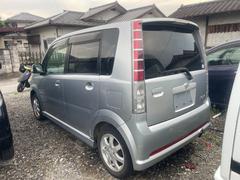 ࡼ ࡡء 1200719A30250723W001 4