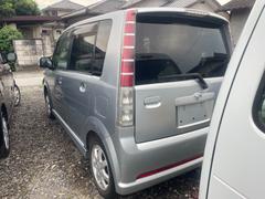 ࡼ ࡡء 1200719A30250723W001 5