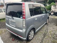 ࡼ ࡡء 1200719A30250723W001 6