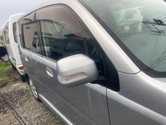 ࡼ ࡡء 1200719A30250723W001 7