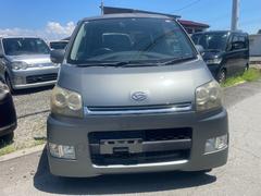 ࡼ ࡡأáǥ󡡥أãե꡼ 1200719A30250730W001 2