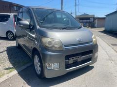 ࡼ ࡡأáǥ󡡥أãե꡼ 1200719A30250730W001 3