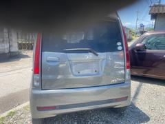 ࡼ ࡡأáǥ󡡥أãե꡼ 1200719A30250730W001 4