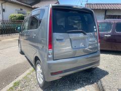 ࡼ ࡡأáǥ󡡥أãե꡼ 1200719A30250730W001 5