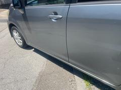 ࡼ ࡡأáǥ󡡥أãե꡼ 1200719A30250730W001 6