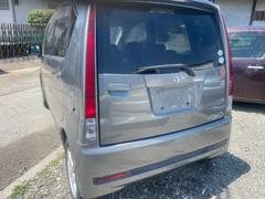 ࡼ ࡡأáǥ󡡥أãե꡼ 1200719A30250730W001 7