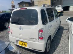 ߥ饳 ץ饹ءʥӡե꡼ 1200719A30250828W001 3