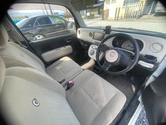 ߥ饳 ץ饹ءʥӡե꡼ 1200719A30250828W001 4