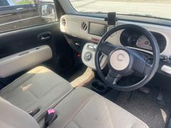 ߥ饳 ץ饹ءʥӡե꡼ 1200719A30250828W001 5