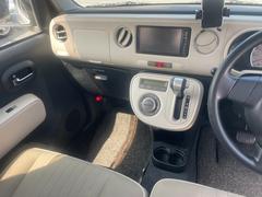 ߥ饳 ץ饹ءʥӡե꡼ 1200719A30250828W001 7