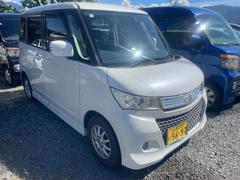 ѥåȣӣ أӡɥ쥳ţԣáѥ饤ɥɥ 1200719A30250906W002 2