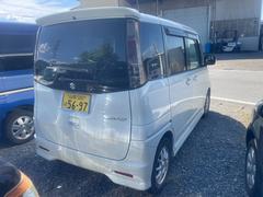 ѥåȣӣ أӡɥ쥳ţԣáѥ饤ɥɥ 1200719A30250906W002 3