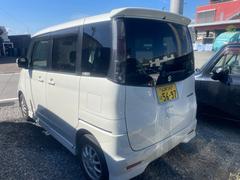 ѥåȣӣ أӡɥ쥳ţԣáѥ饤ɥɥ 1200719A30250906W002 4