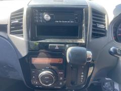 ѥåȣӣ أӡɥ쥳ţԣáѥ饤ɥɥ 1200719A30250906W002 5