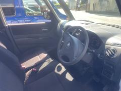 ѥåȣӣ أӡɥ쥳ţԣáѥ饤ɥɥ 1200719A30250906W002 7