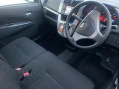 ࡼ ࡡإޡȥ쥯ӣե꡼ưǼߥ顼ץå她 1200719A30250914W001 3