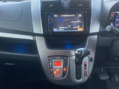 ࡼ ࡡإޡȥ쥯ӣե꡼ưǼߥ顼ץå她 1200719A30250914W001 4