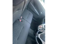 ࡼ ࡡإޡȥ쥯ӣե꡼ưǼߥ顼ץå她 1200719A30250914W001 5