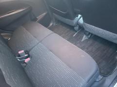 ࡼ ࡡإޡȥ쥯ӣե꡼ưǼߥ顼ץå她 1200719A30250914W001 6