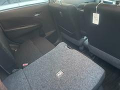 ࡼ ࡡإޡȥ쥯ӣե꡼ưǼߥ顼ץå她 1200719A30250914W001 7