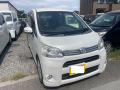 ĶȻֳä礻ϡáݣݣޤǡ 2