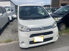 ɼʥޤ򤤤Ĥï⤬Ƥˡ٤åȡݤ졼񤫤ɼʤ֤ΤߤƻƤޤΤǤ¿Ƥĺޤ 3