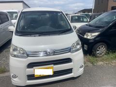 ŪԤ֤ξ֤İ뤳ȤˤֱʤפƤƤƤޤ 4