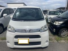 ŹϺ߸ˤؤᤤΤǡˤʤ뤪ޤСˤ䤤碌߸ˤ礻̵Ѥܥ򥯥åĺФ䤤碌ĺޤ 5