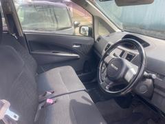 ɤǤǼֲǽǤϿϰˤΦ⤬ۤʤޤΤǻ˶ĺФĴפޤ 6