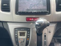 ٤ƲƱͽǤŹʤϥ졼ɤޤ¤̩ϡ¿ˤ뤪ͤؤδԸָΤͤˤ뤴 7