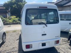 ֥ꥤ У쥹ǥ 1200719A30250925W002 2