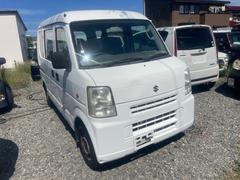 ֥ꥤ У쥹ǥ 1200719A30250925W002 3